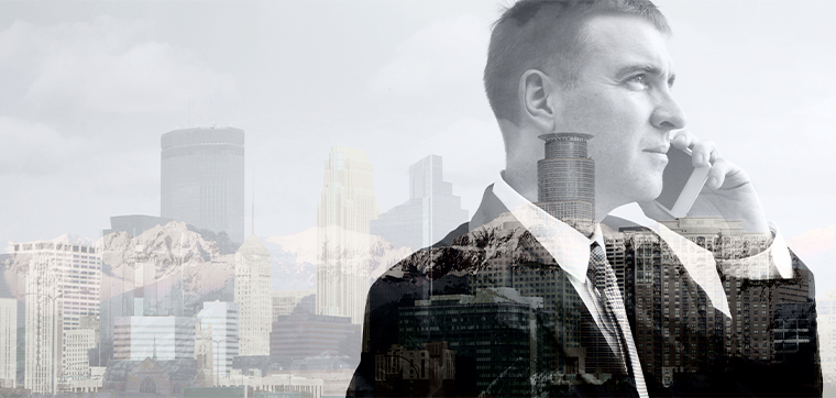 Меньше бизнес – больше рисков